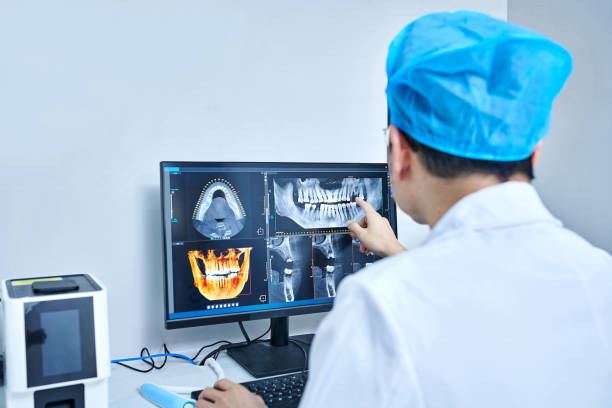 Best Emergency Dentist for Special Needs Patients in Hamilton, TX